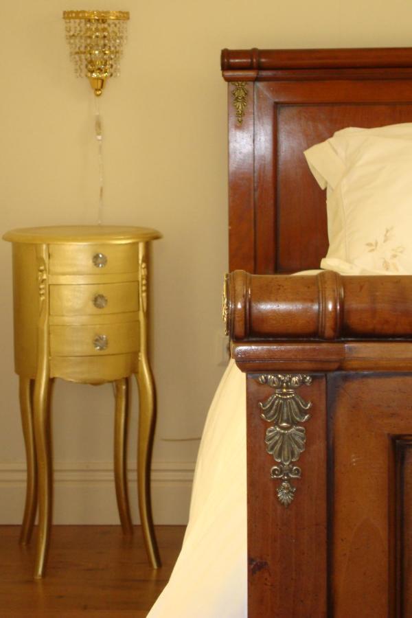 Kapellen-Drusweiler No.31 B&B Im Rosengarten חדר תמונה